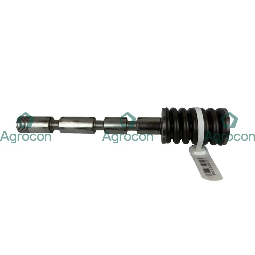 Slid | 48549 - Hydraulventil