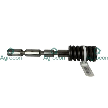 Slid | 48549 - Hydraulventil