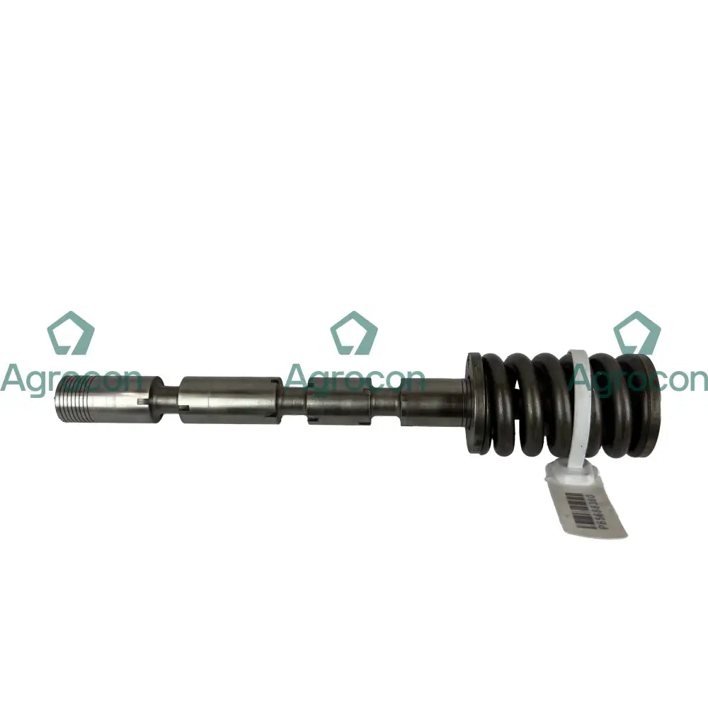 Slid | 48549 - Hydraulventil