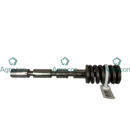 Slid | 48549 - Hydraulventil