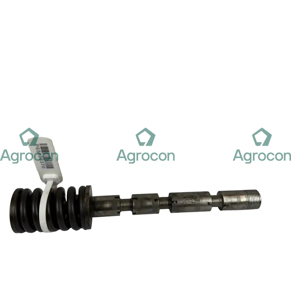 Slid | 48549 - Hydraulventil