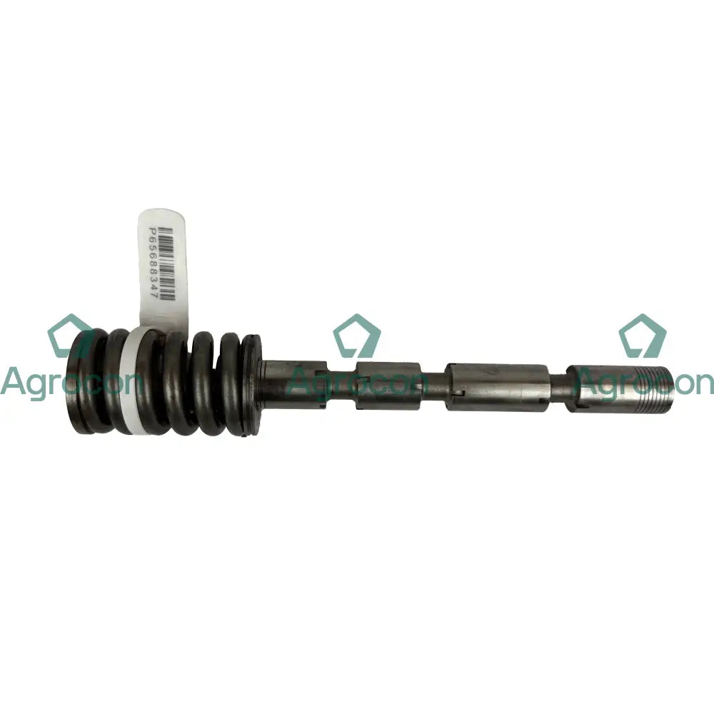 Slid | 48549 - Hydraulventil