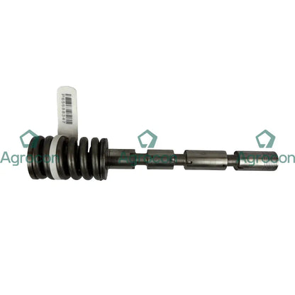 Slid | 48549 - Hydraulventil