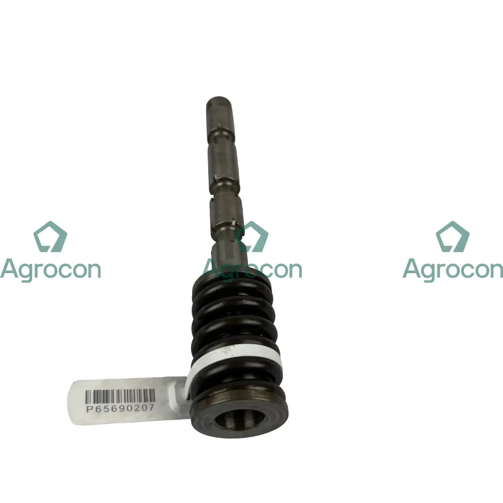 Slid | 48549 - Hydraulventil