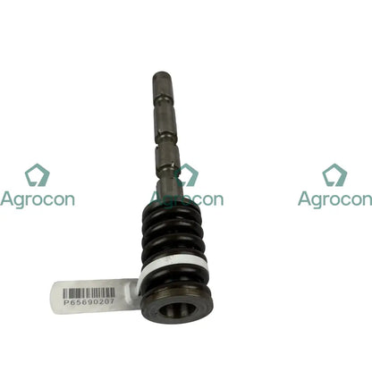 Slid | 48549 - Hydraulventil
