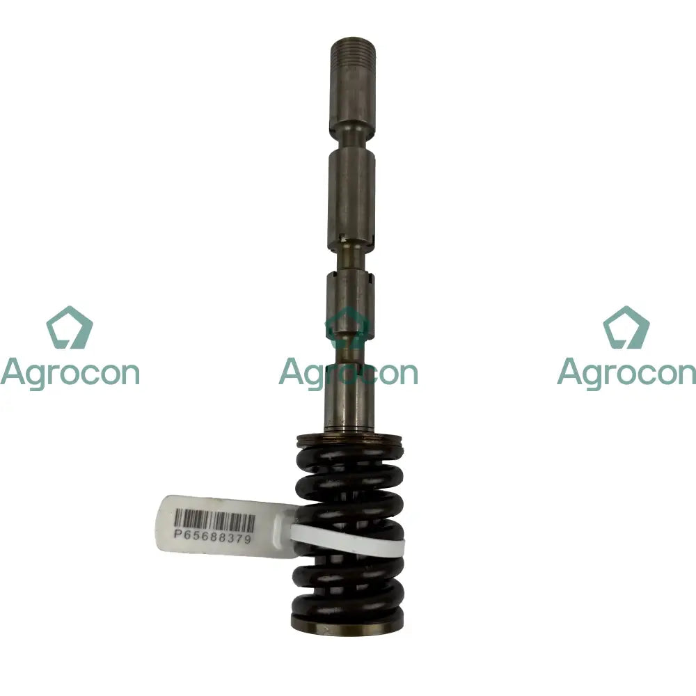 Slid | 48549 - Hydraulventil