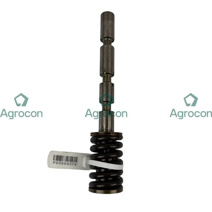 Slid | 48549 - Hydraulventil