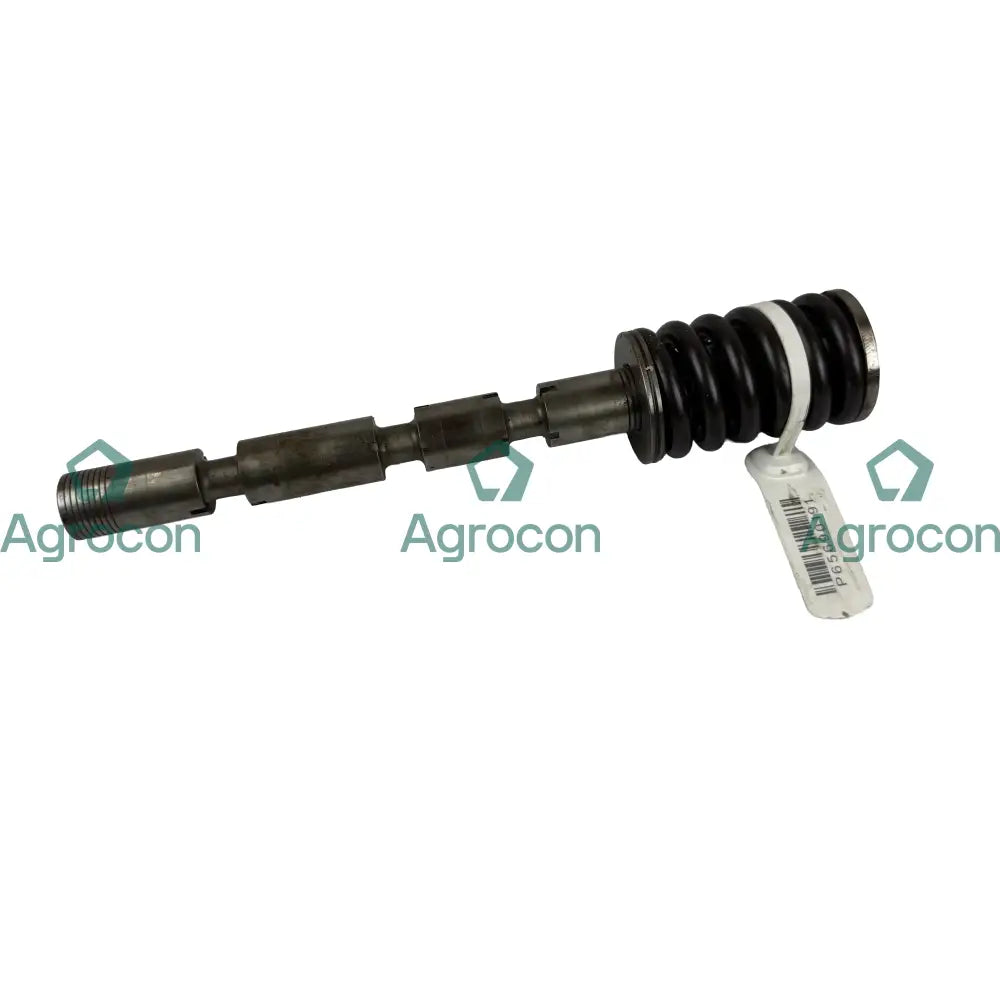 Slid | 48549 - Hydraulventil