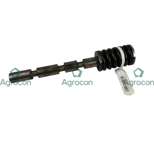 Slid | 48549 - Hydraulventil