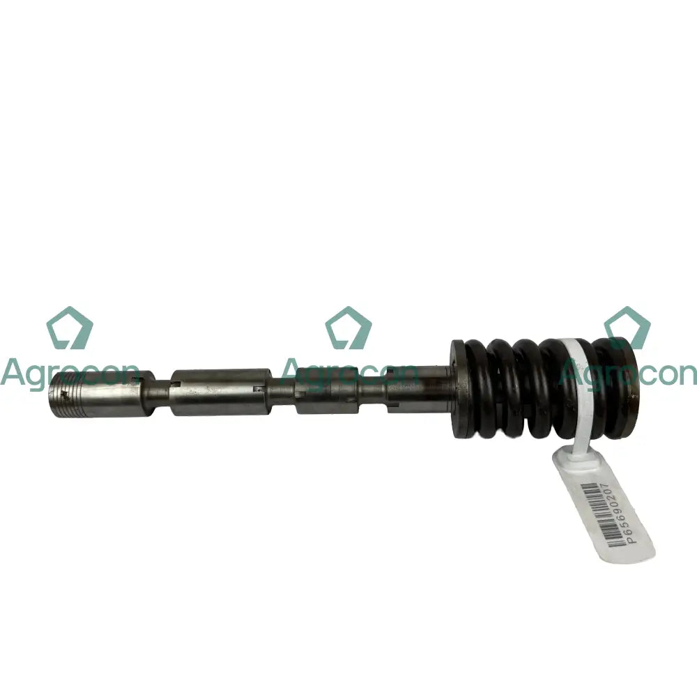 Slid | 48549 - Hydraulventil