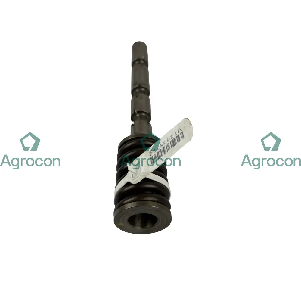 Slid | 48549 - Hydraulventil