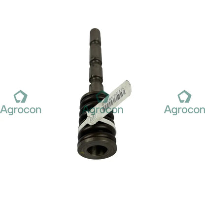 Slid | 48549 - Hydraulventil