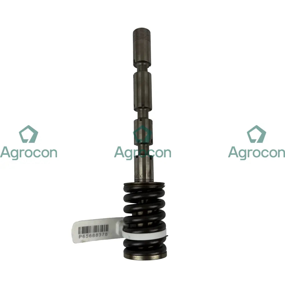 Slid | 48549 Hydraulventil