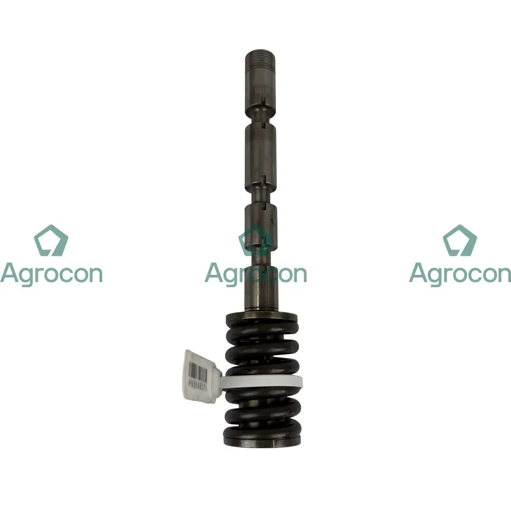 Slid | 48549 - Hydraulventil