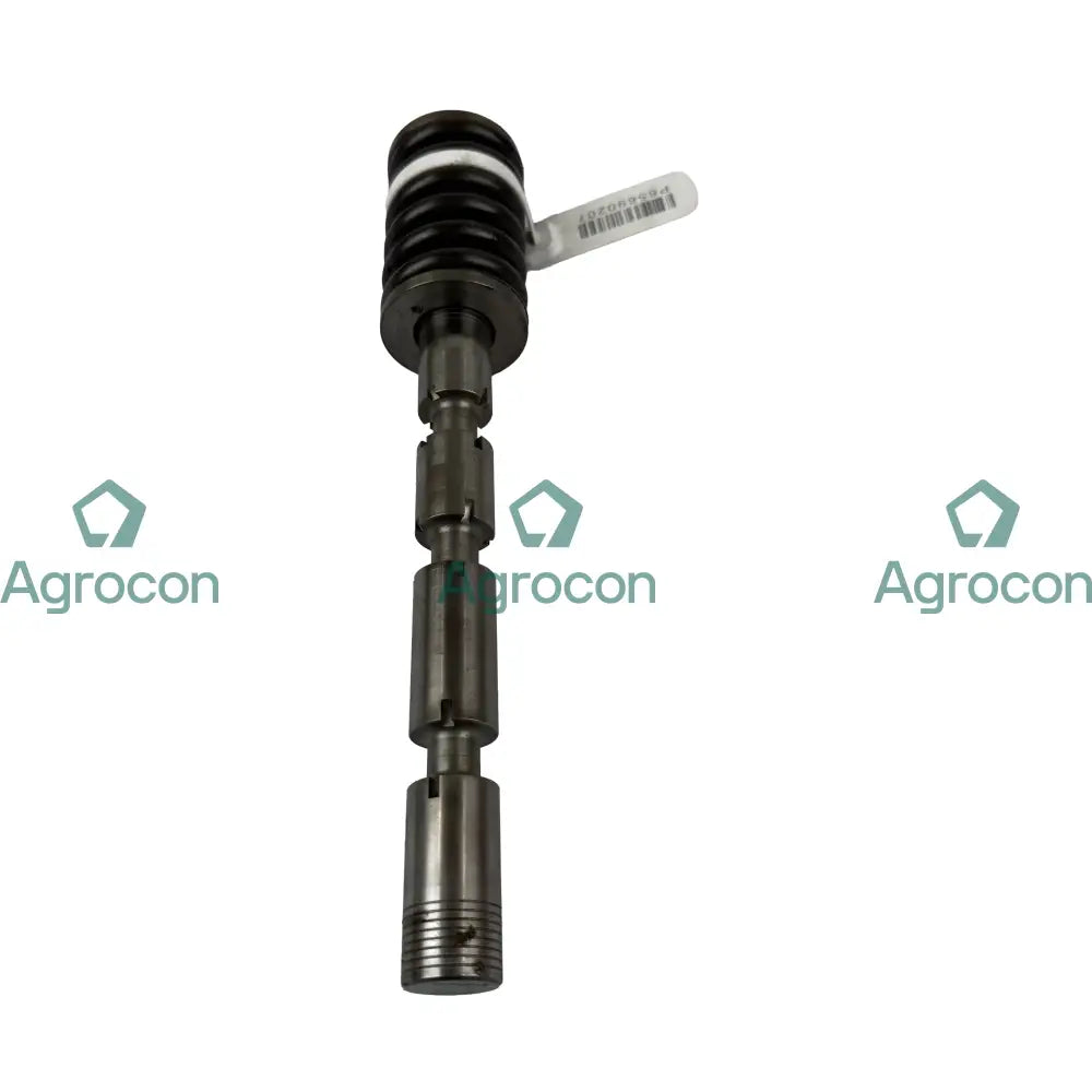 Slid | 48549 - Hydraulventil