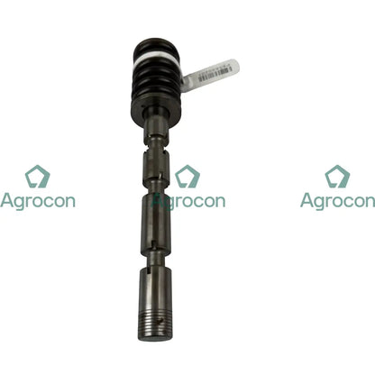 Slid | 48549 - Hydraulventil