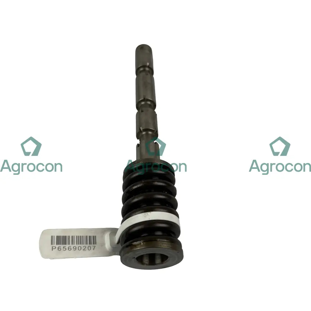 Slid | 48549 - Hydraulventil
