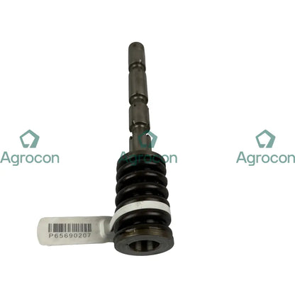 Slid | 48549 - Hydraulventil