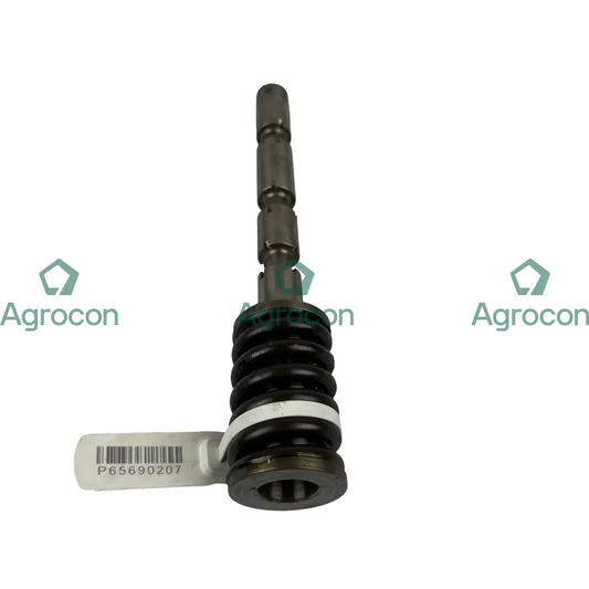 Slid | 48549 - Hydraulventil