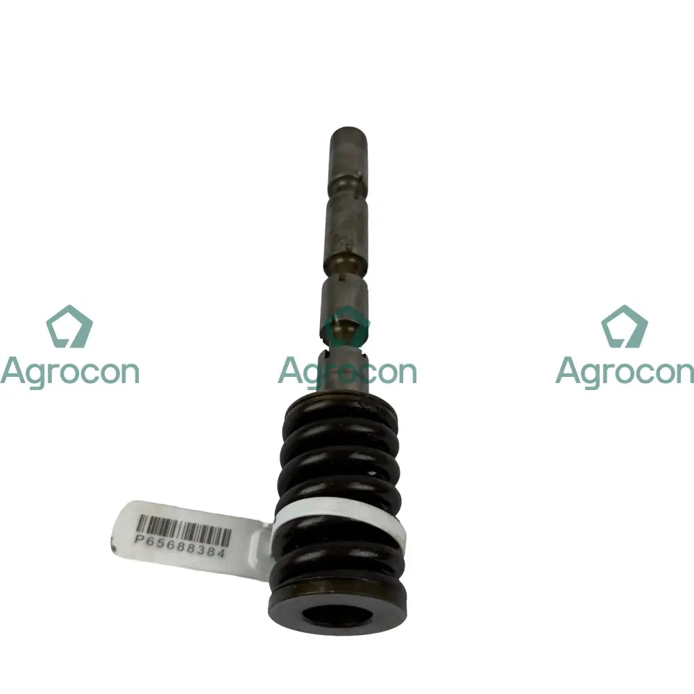 Slid | 48549 - Hydraulventil