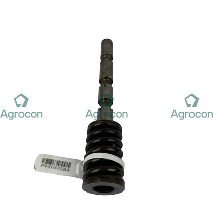 Slid | 48549 - Hydraulventil