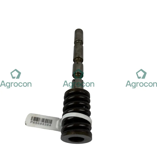 Slid | 48549 - Hydraulventil