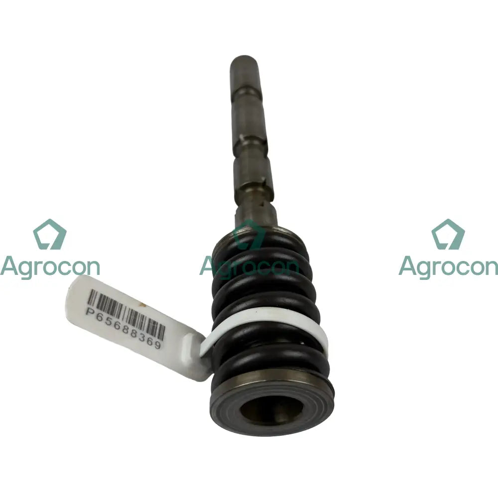 Slid | 48549 - Hydraulventil