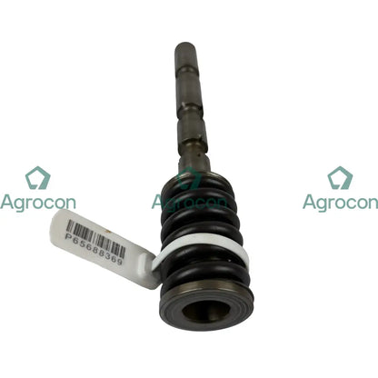 Slid | 48549 - Hydraulventil