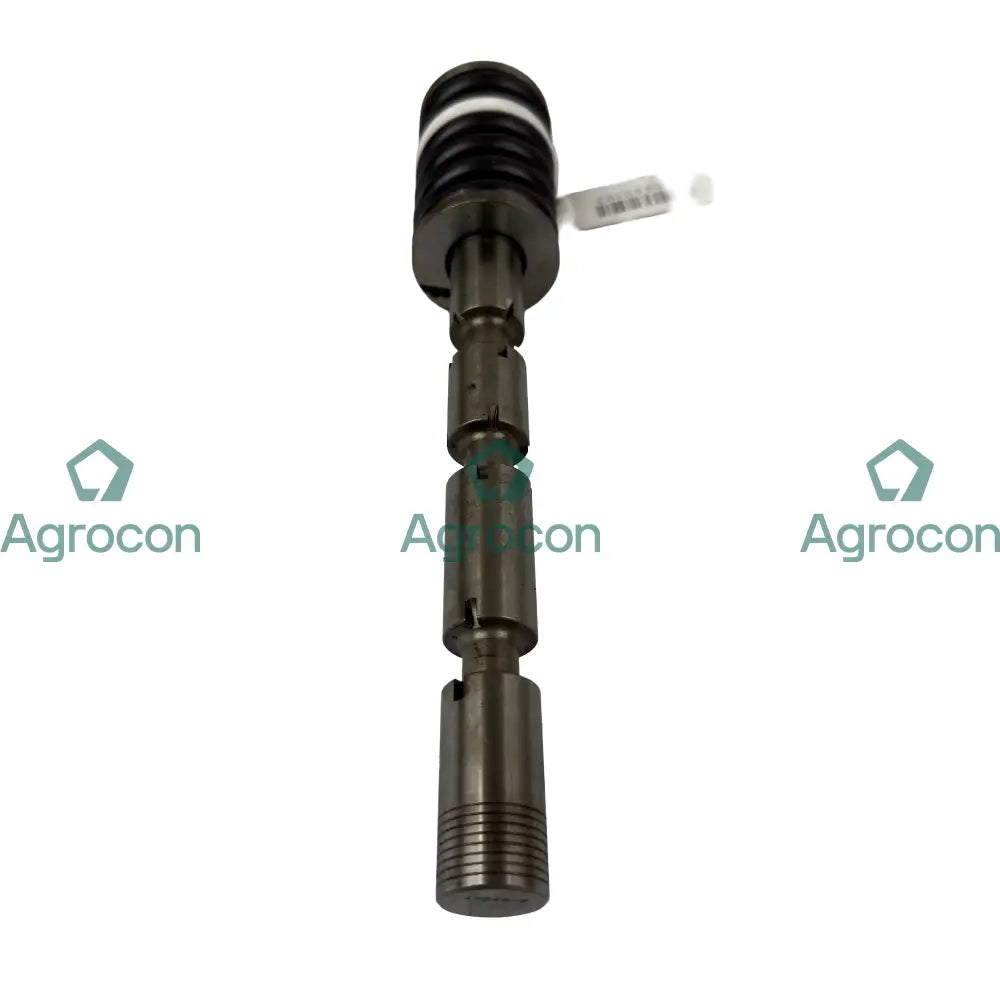 Slid | 48549 - Hydraulventil