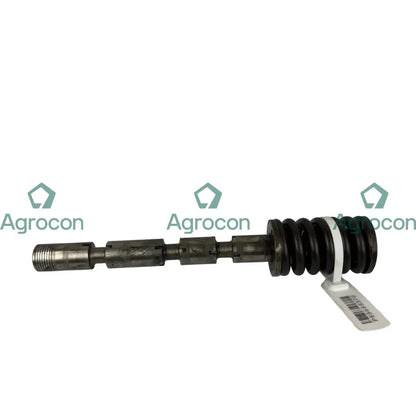 Slid | 48549 - Hydraulventil