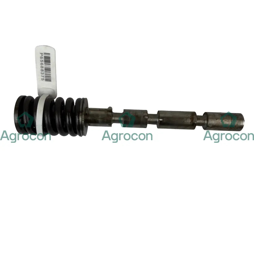 Slid | 48549 - Hydraulventil