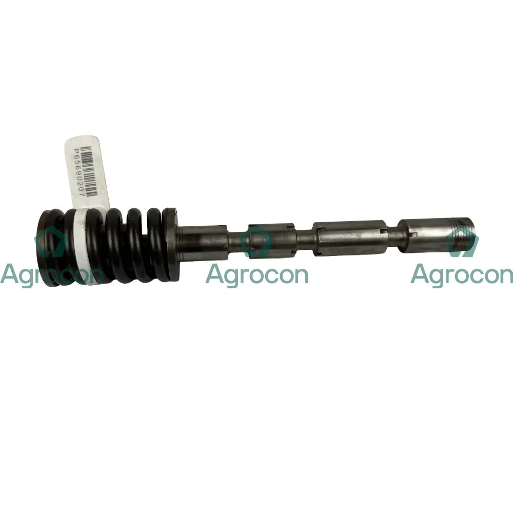 Slid | 48549 - Hydraulventil