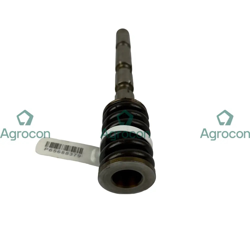 Slid | 48549 - Hydraulventil