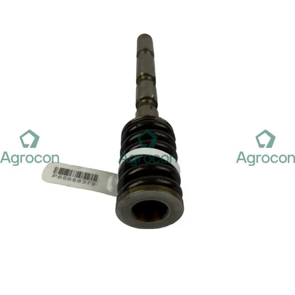 Slid | 48549 - Hydraulventil