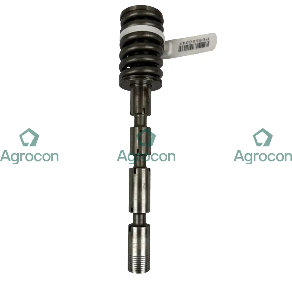 Slid | 48549 - Hydraulventil