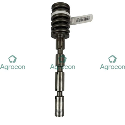 Slid | 48549 - Hydraulventil