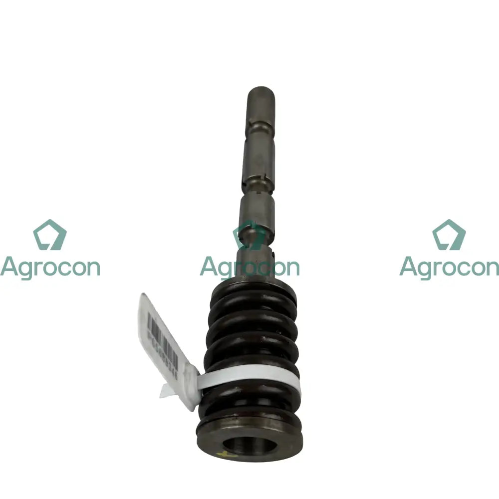 Slid | 48549 - Hydraulventil