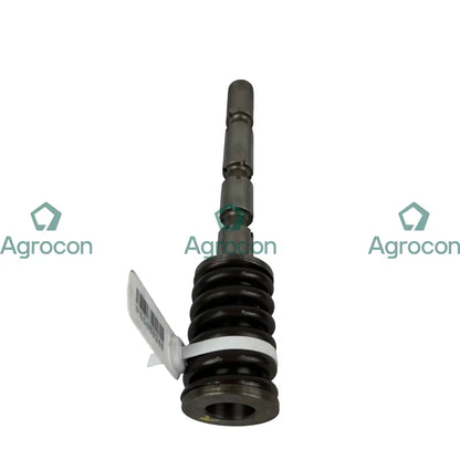 Slid | 48549 - Hydraulventil