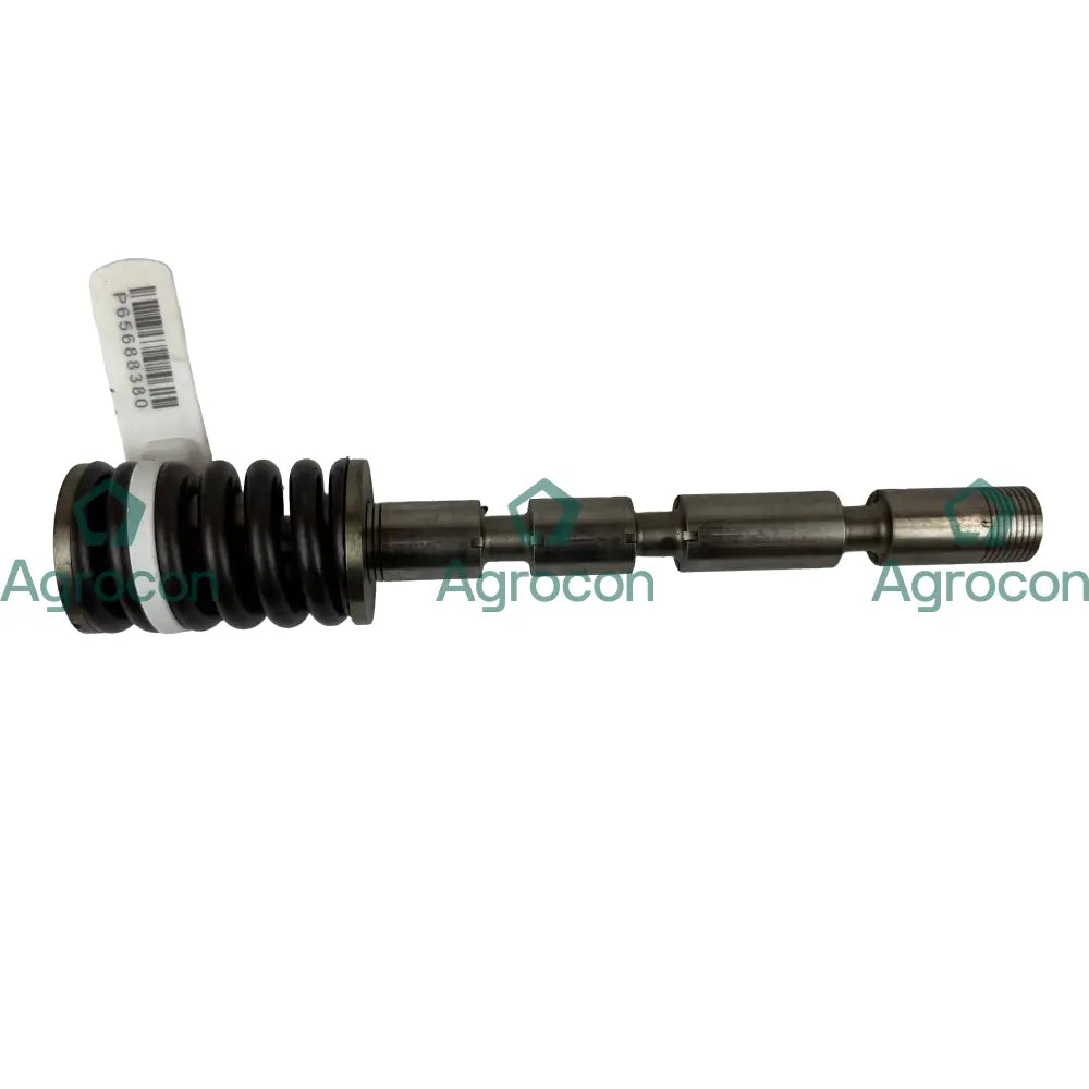 Slid | 48549 - Hydraulventil