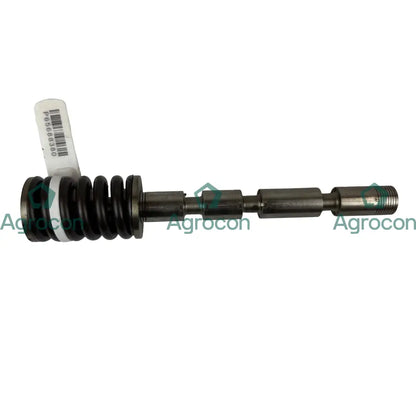 Slid | 48549 - Hydraulventil