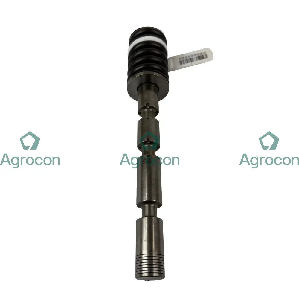 Slid | 48549 - Hydraulventil