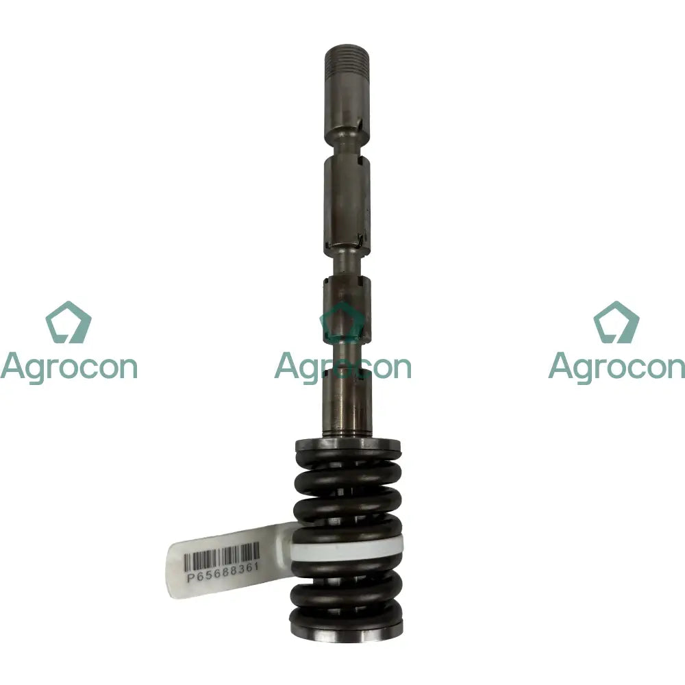 Slid | 48549 - Hydraulventil