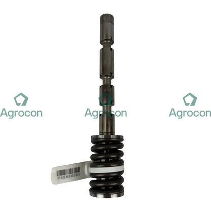 Slid | 48549 - Hydraulventil