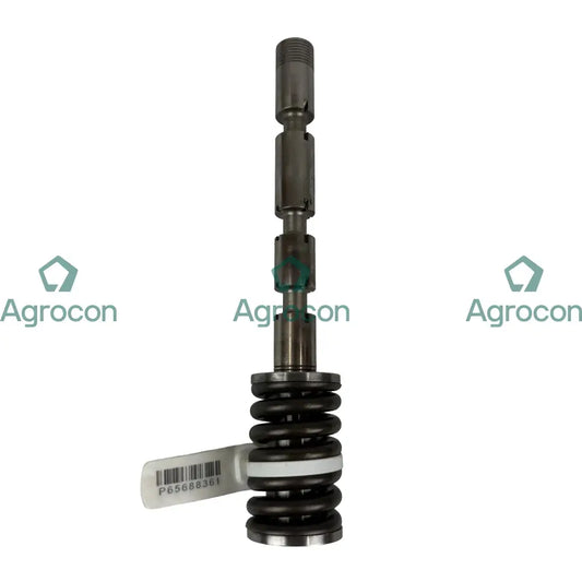 Slid | 48549 - Hydraulventil