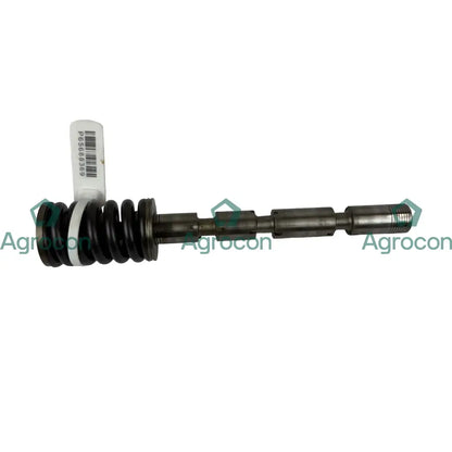 Slid | 48549 - Hydraulventil