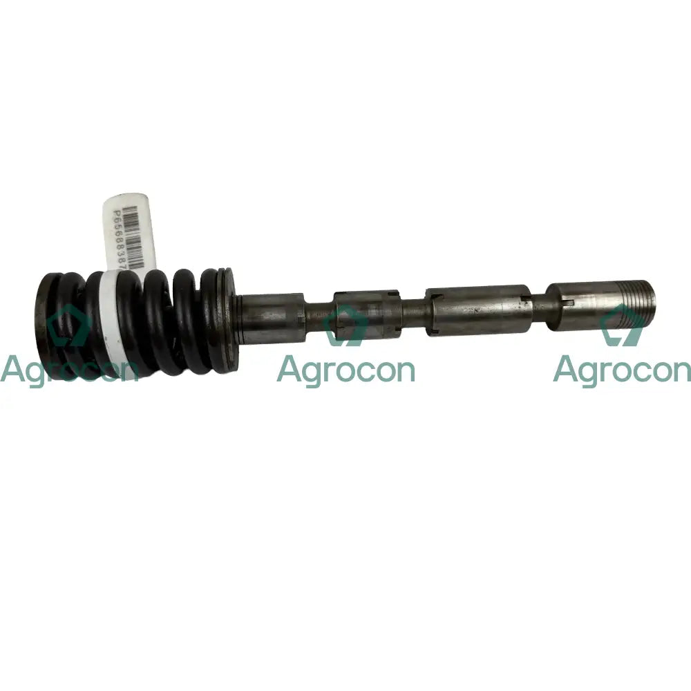 Slid | 48594 - Hydraulventil