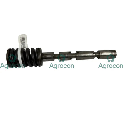 Slid | 48594 - Hydraulventil