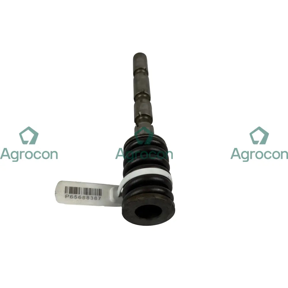 Slid | 48594 - Hydraulventil