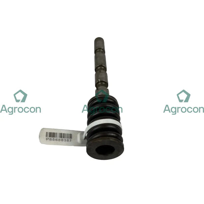 Slid | 48594 - Hydraulventil