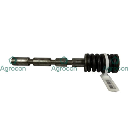 Slid | 48594 - Hydraulventil